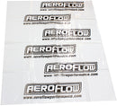 Engine Storage Bag-1
