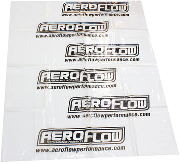 Engine Storage Bag