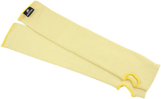 Mechanic Kevlar Arm Sleeve