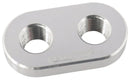Weld-In Alloy Plate-1