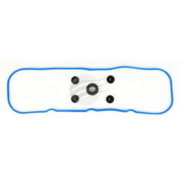 LS1 ROCKER COVER GASKET KIT