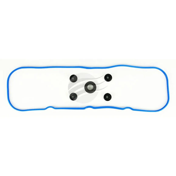 LS1 ROCKER COVER GASKET KIT