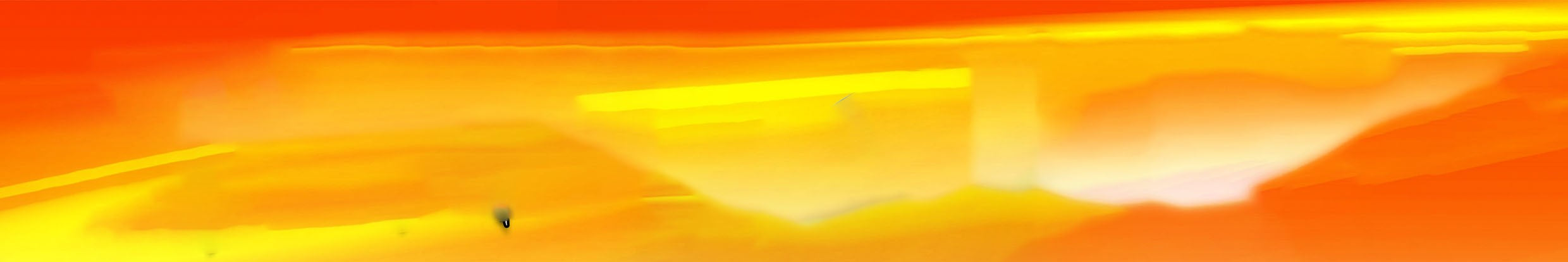 WE ARE OVERSTOCKED!!