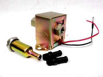 universal 12v fuel pump ( low pressure )