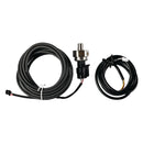 52mm electronic oil pressure gauge hulk-3