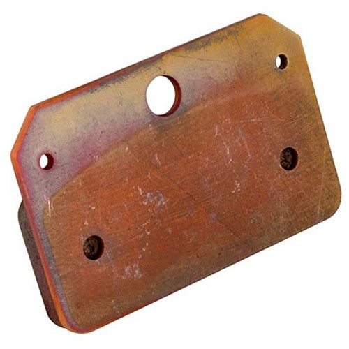 Strange Replacement Brake Pad (STB5020)