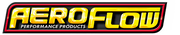 Aeroflow performance logo 2 1 1