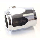 Hex Hose Finisher - Overstocked-6