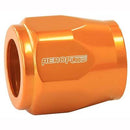 Hex Hose Finisher - Overstocked-7