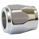 Hex Hose Finisher - Overstocked-9