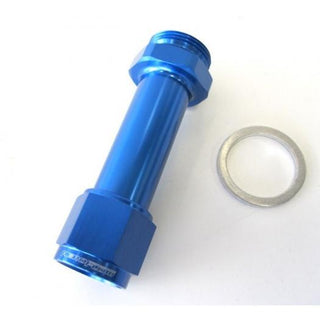 Carburettor Adapters Female