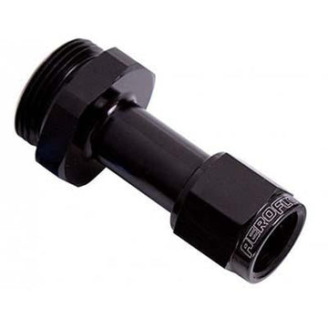 Carburettor Adapters Female - 0