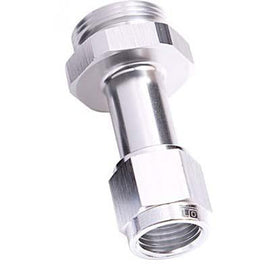 Carburettor Adapters Female - Overstocked