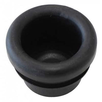 Valve Cover Breather Grommet - 0