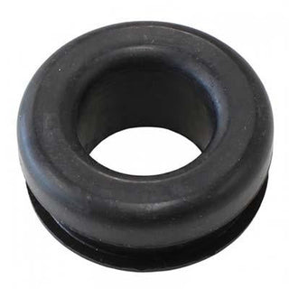 Valve Cover Breather Grommet