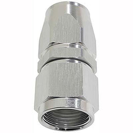 200/570 Straight Hose End - Overstocked