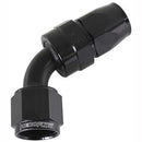 60° Hose End-200 Series - Overstocked-2