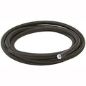 250 Series - Braided Nylon/Stainless Wrapped PTFE Lined Hose