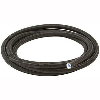 250 Series - Braided Nylon/Stainless Wrapped PTFE Lined Hose