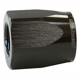 Taper Style Hose End Socket -Alloy