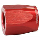 Taper Style Hose End Socket -Alloy-1