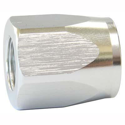 Taper Style Hose End Socket -Alloy