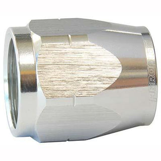 Buy silver Hose End Socket