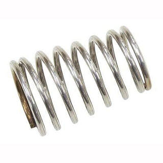 Check Valve 5PSI Spring