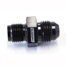 Inverted Flare Adapter to AN-1