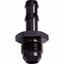 AN Flare to Barb Adapter-1
