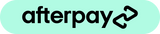 Afterpay badge blackonmint100x21 4x 843168c6 0538 4eaa 95c4 f0a8cafd0f65