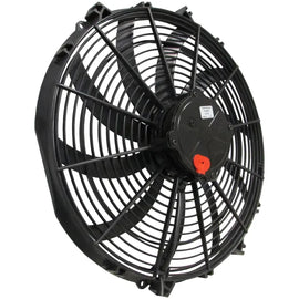 Maradyne - Champion Series electric fans