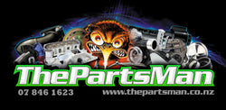 thepartsman 