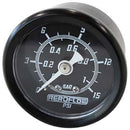 Gen 2 Pressure Gauge-3