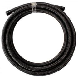 100 Series S/S Braided Rubber Lined Hose - Offcut
