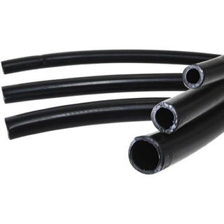 120 Series - Nylon Hose