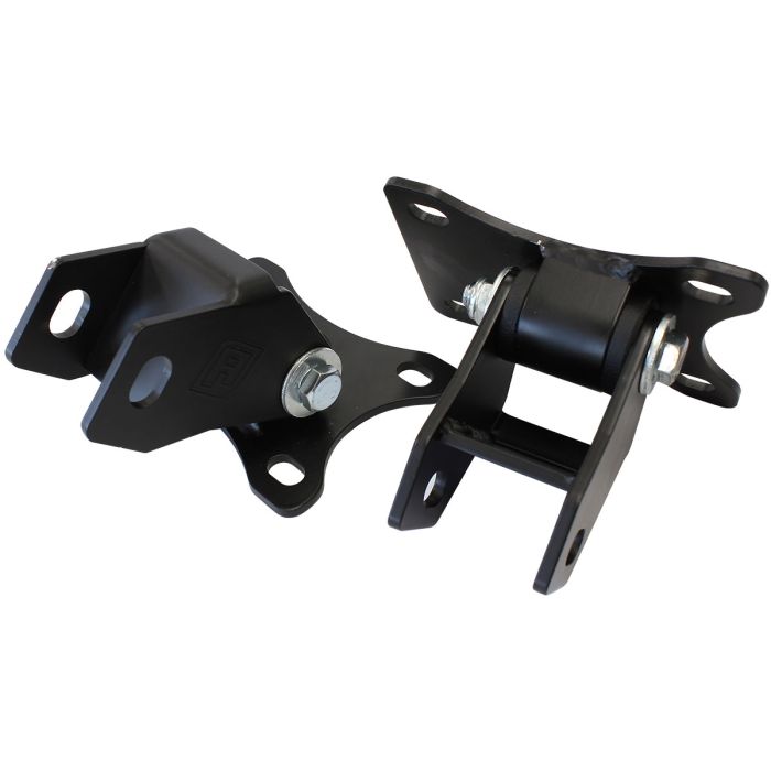 Holden VB-VS To GM LS Engine Mount - Overstocked