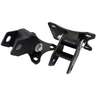 Holden VB-VS To GM LS Engine Mount