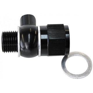 Oil Pressure Adapter