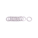 BSPP Aluminium Washers-2