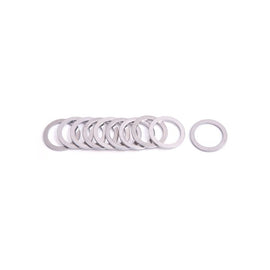 BSPP Aluminium Washers - 0