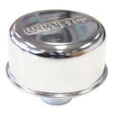 Push In Valve Cover Breathers-4