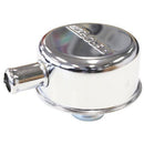 Push In Valve Cover Breathers-3