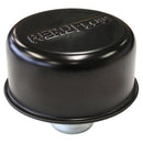 Push In Valve Cover Breathers-1