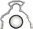 GM LS Bottom End Gasket Sets-5