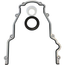 GM LS Bottom End Gasket Sets-2