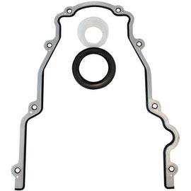 GM LS Bottom End Gasket Sets - 0