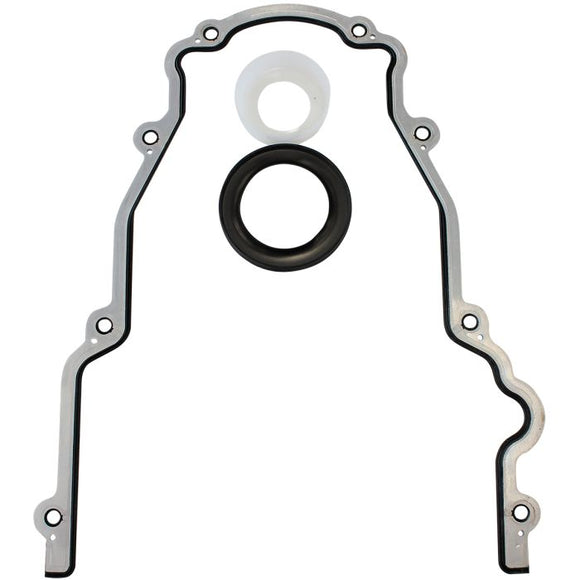 GM LS Bottom End Gasket Sets