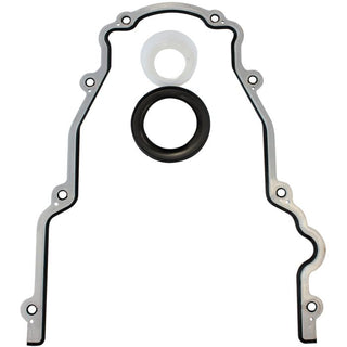 GM LS Bottom End Gasket Sets