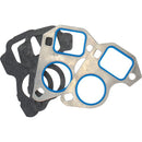GM LS Bottom End Gasket Sets-3